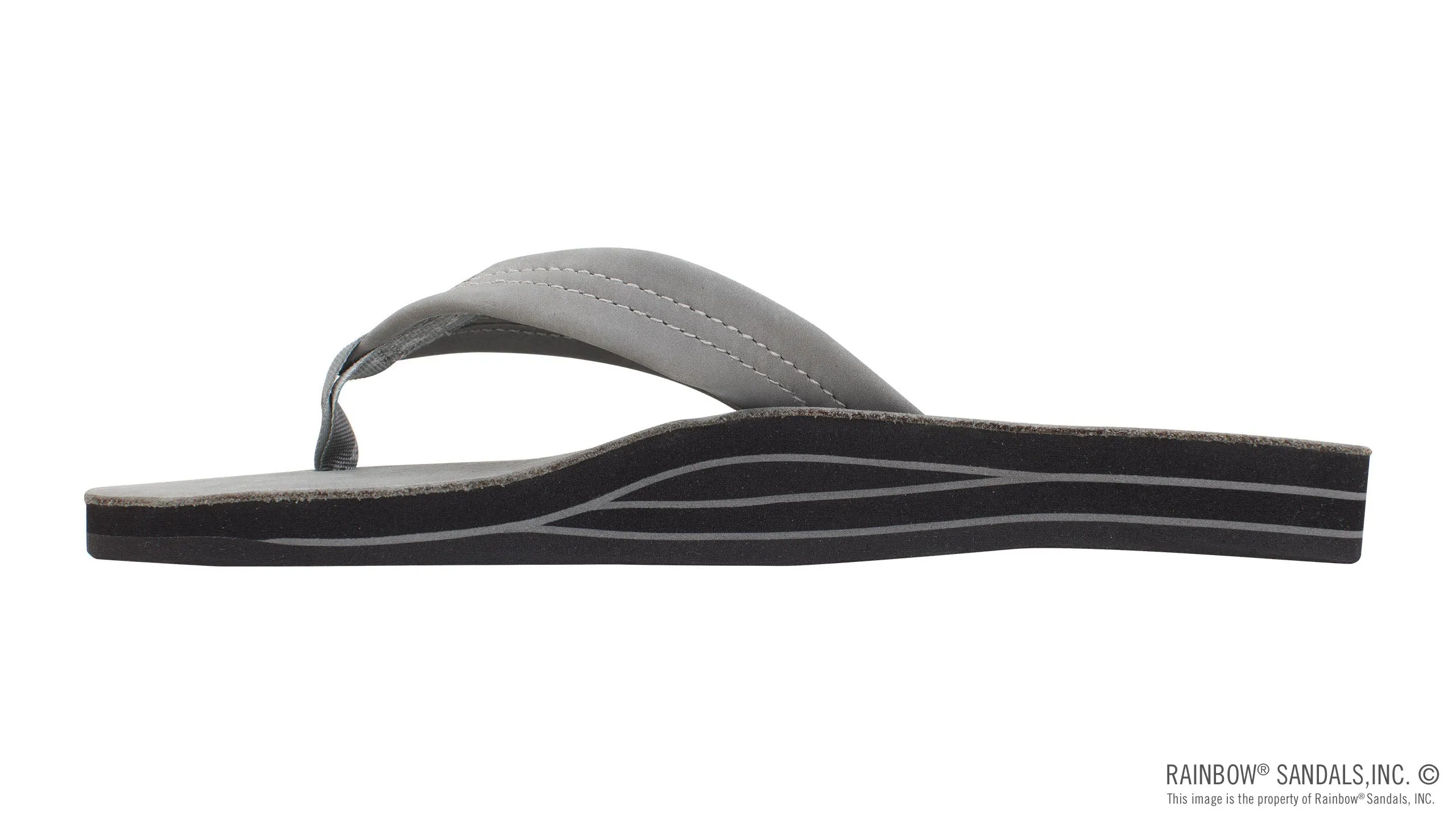 302ALTS Grey Mens