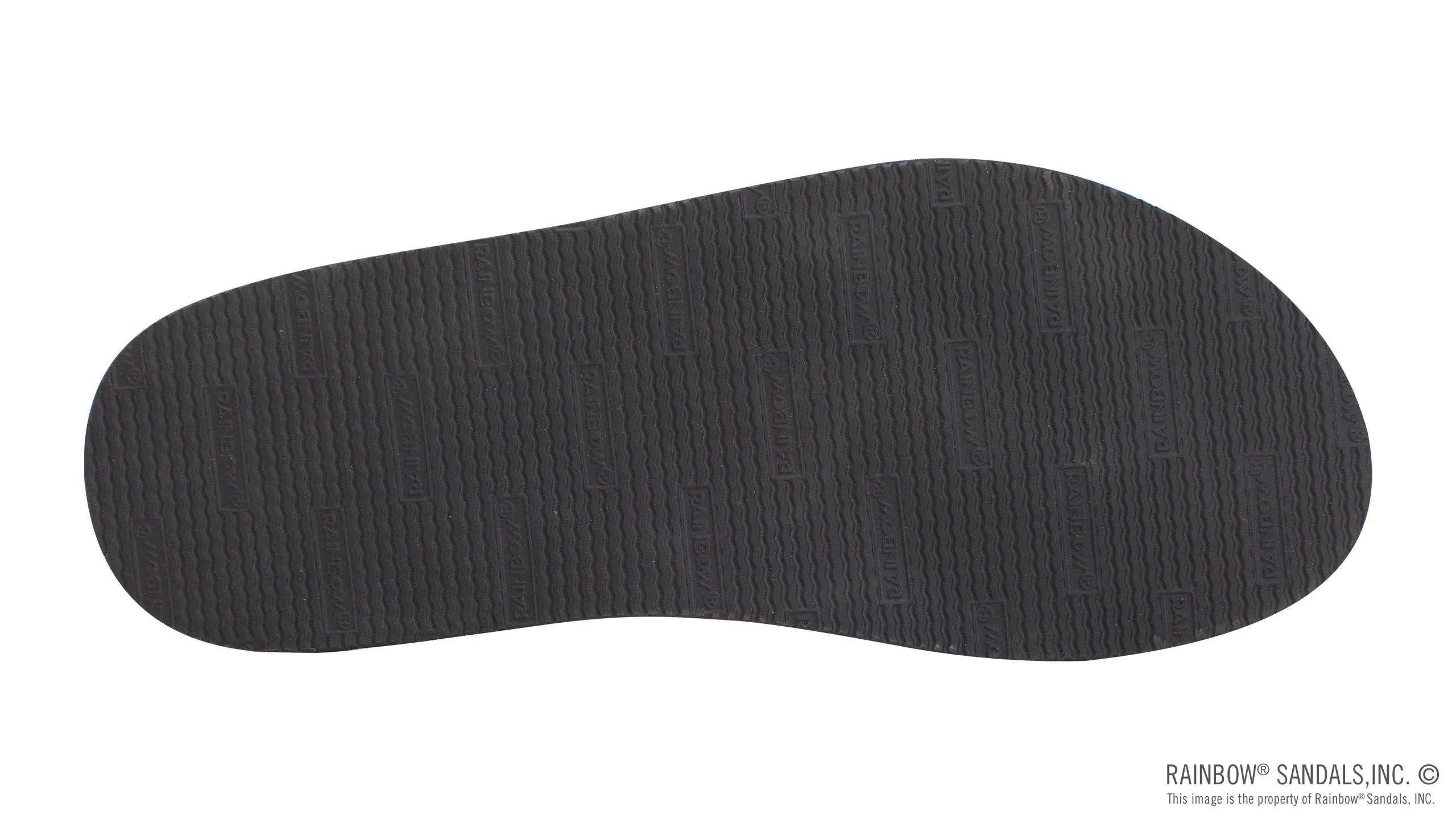 302ALTS Grey Mens