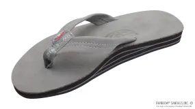 302ALTS Grey Mens