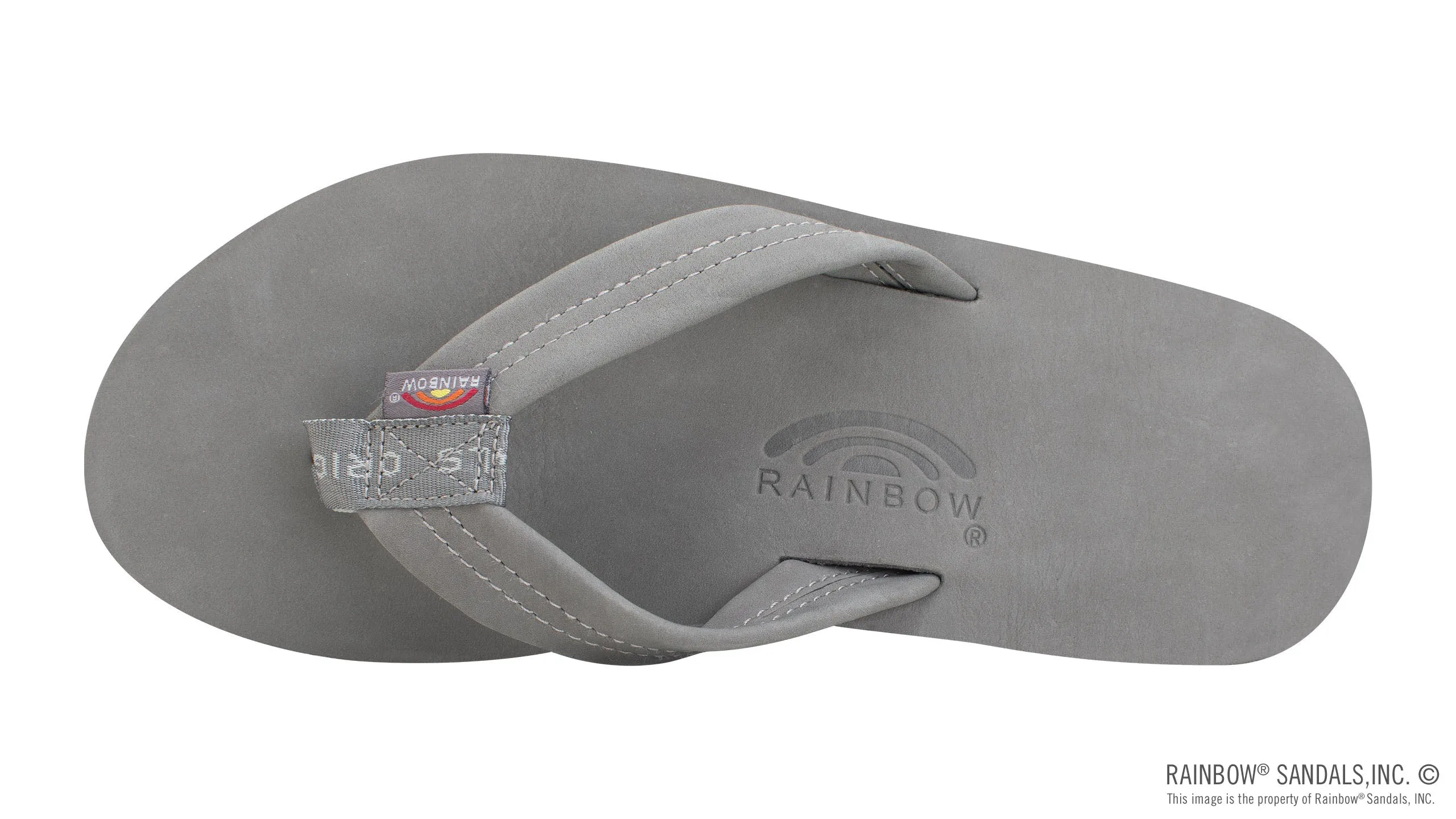 302ALTS Grey Mens