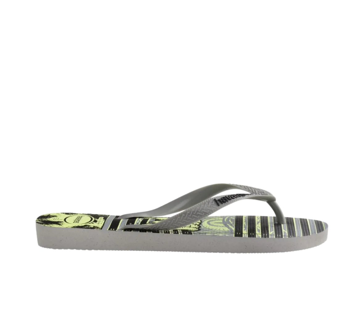 4 Nite Flip Flops