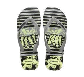 4 Nite Flip Flops