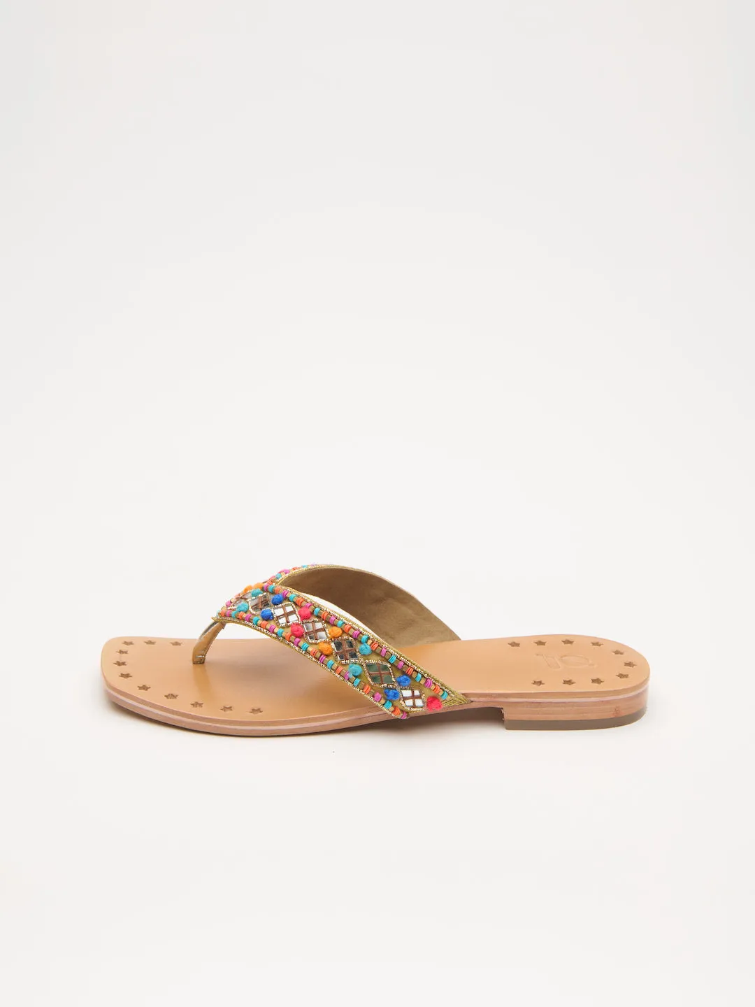 AAYNA FLATS
