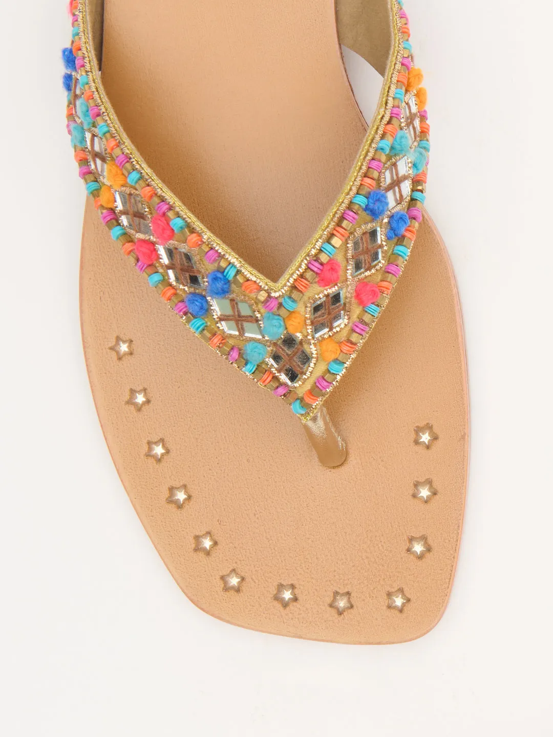 AAYNA FLATS