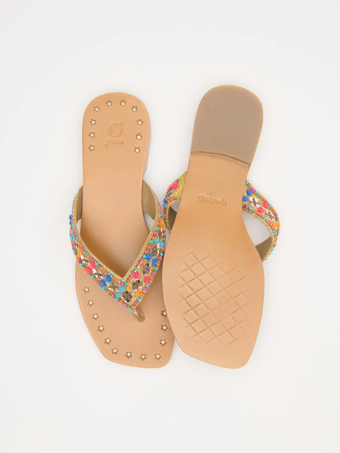 AAYNA FLATS
