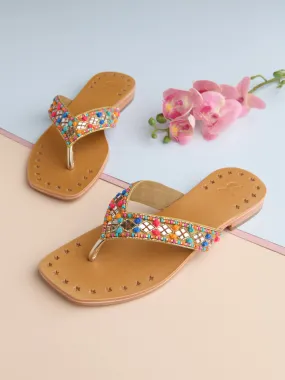 AAYNA FLATS