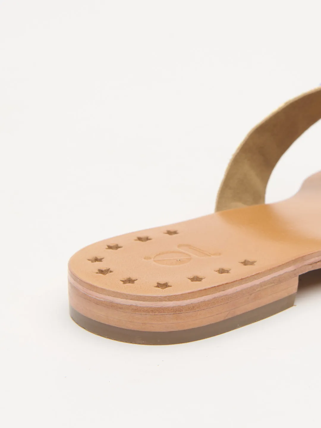 AAYNA FLATS