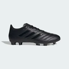 Adidas Goletto VIII FG
