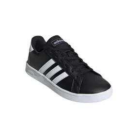 Adidas Grand Court EF0102 Κορδόνι