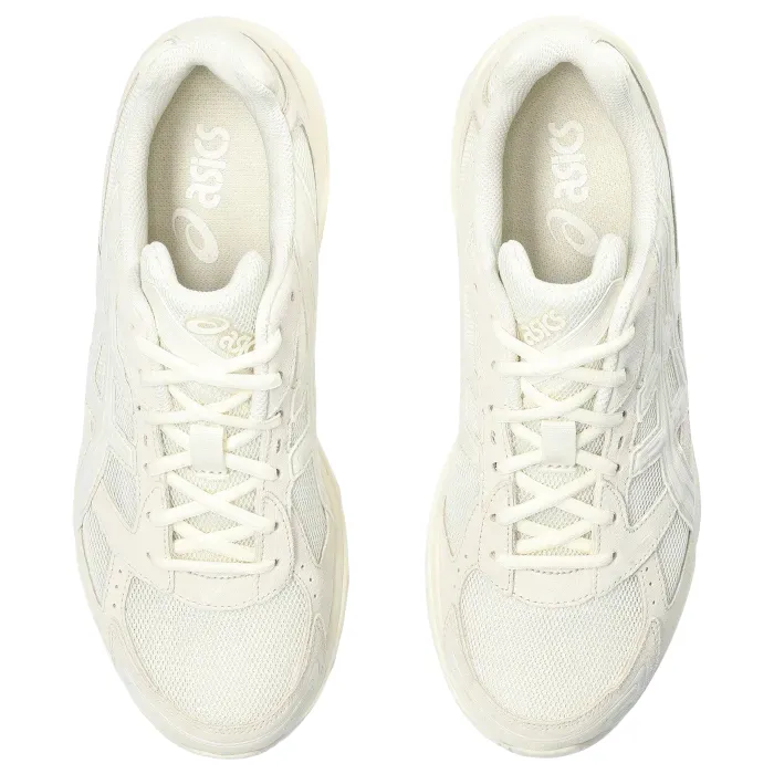Asics scarpa sneakers da adulto Gel-1130 1203A410-100 crema-betulla