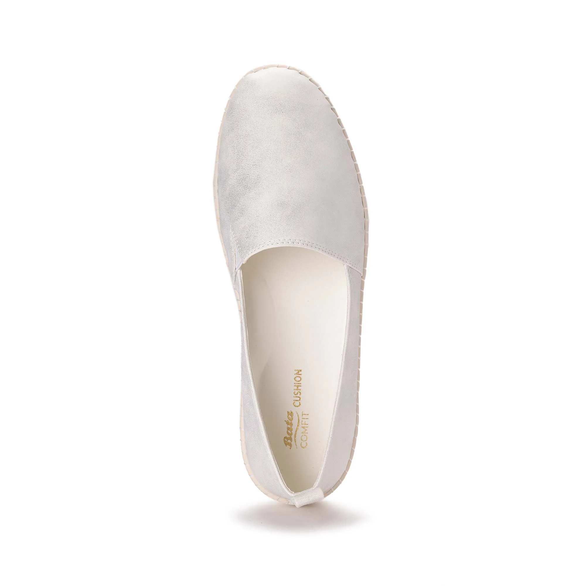 Bata Comfit Women Sandals 601X158