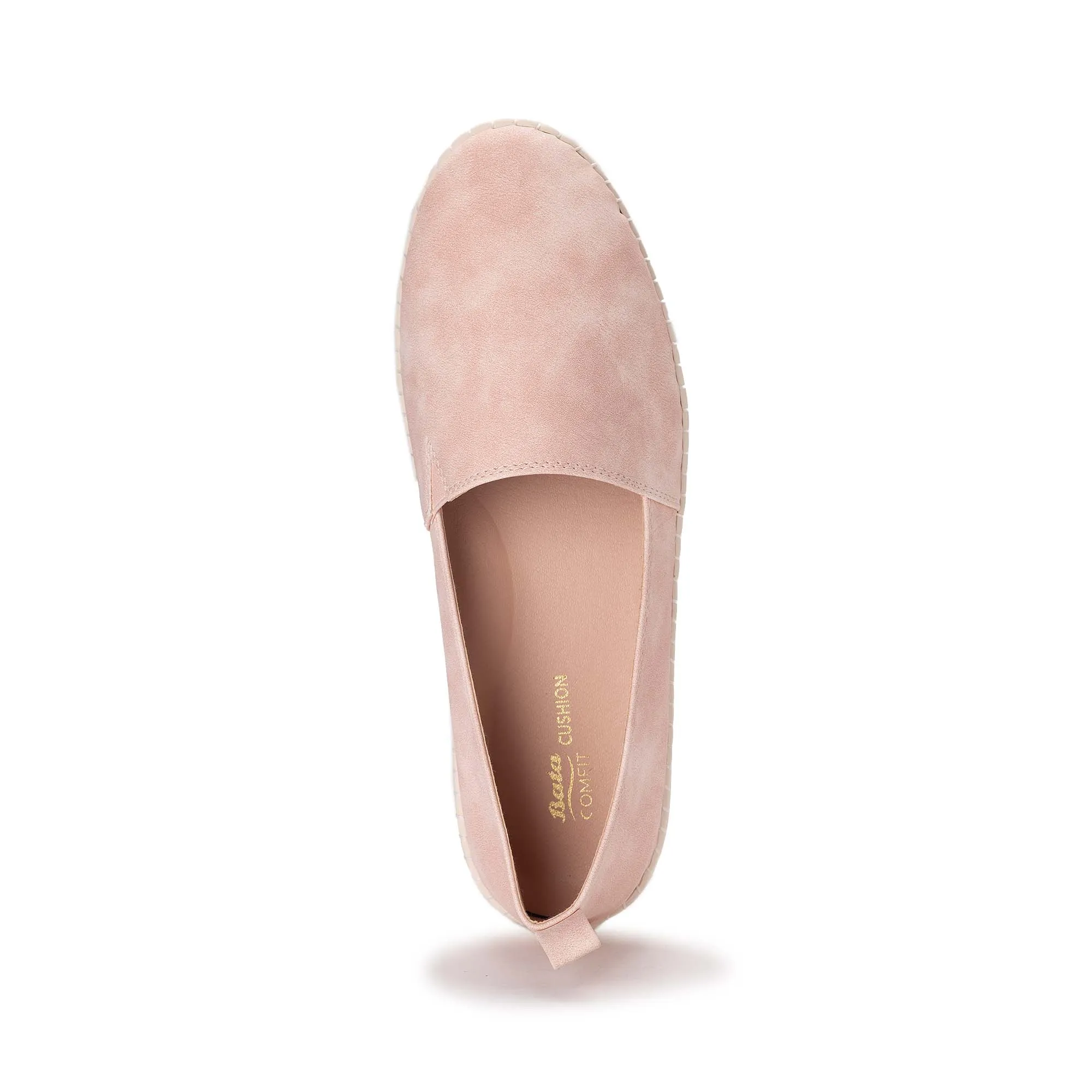 Bata Comfit Women Sandals 601X158