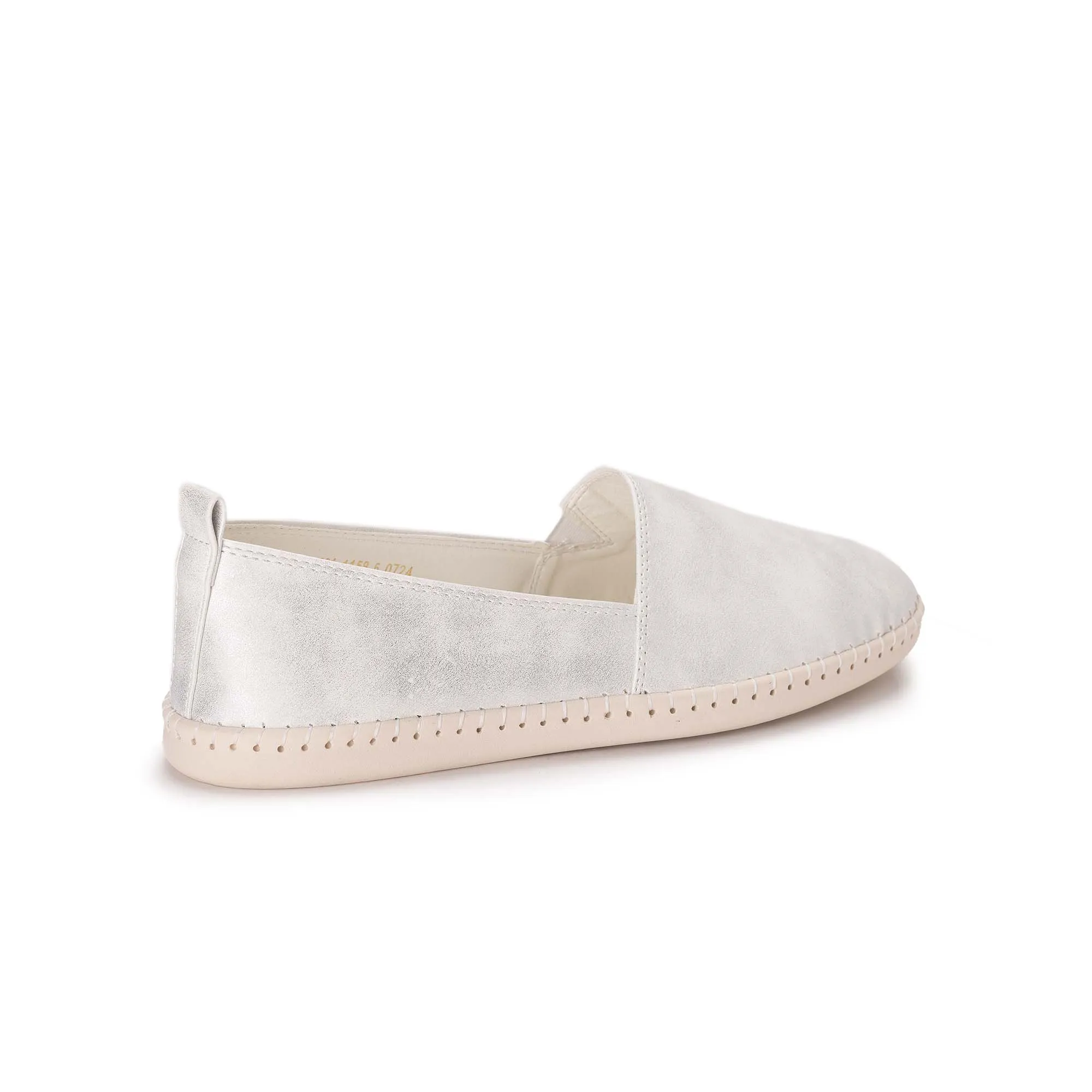 Bata Comfit Women Sandals 601X158