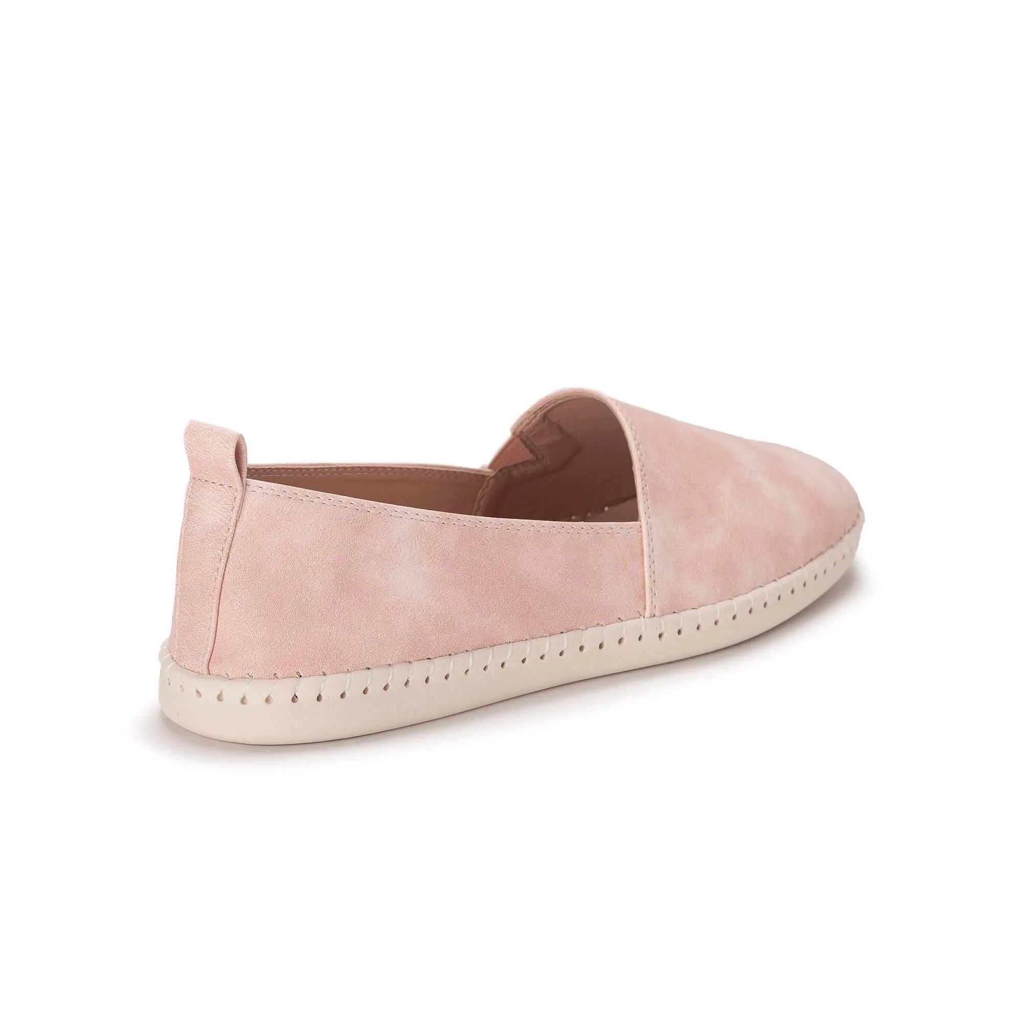 Bata Comfit Women Sandals 601X158