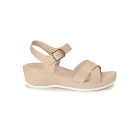 Bata Comfit Women Sandals 661X297