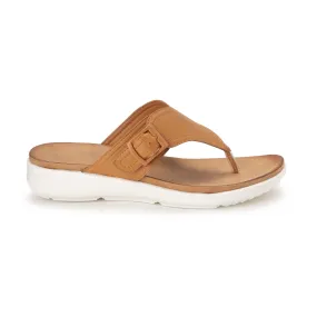 Bata Comfit Women Sandals 671X197