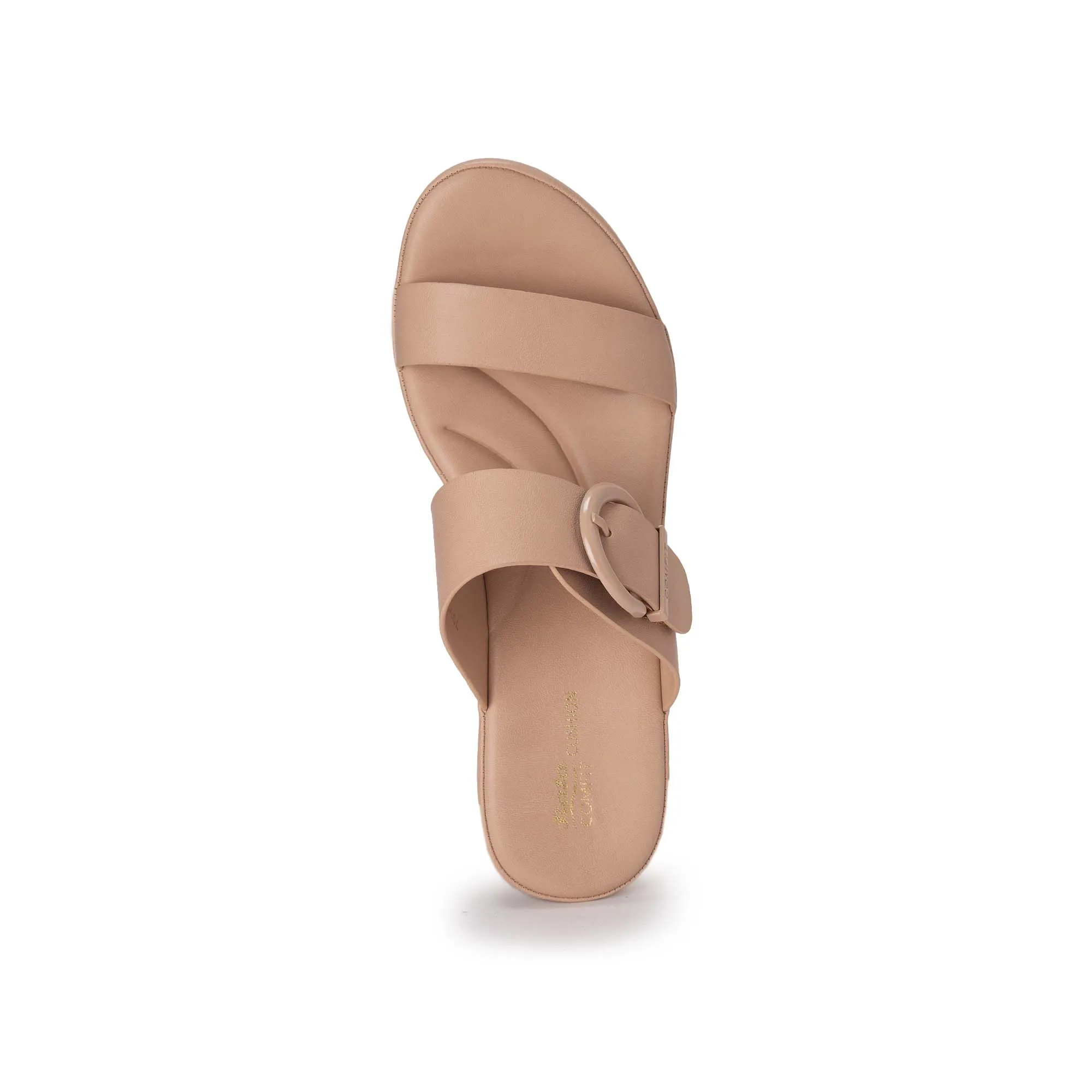 Bata Comfit Women Sandals 701X103