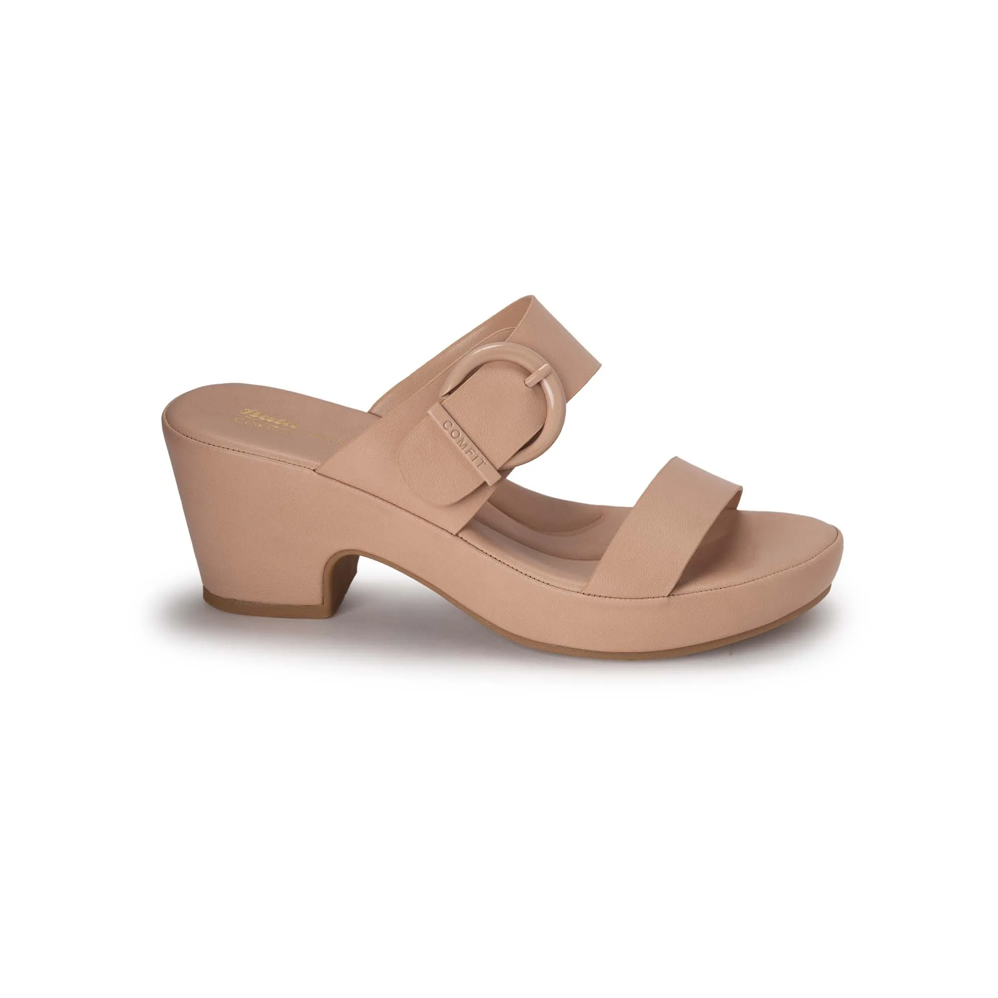 Bata Comfit Women Sandals 701X103