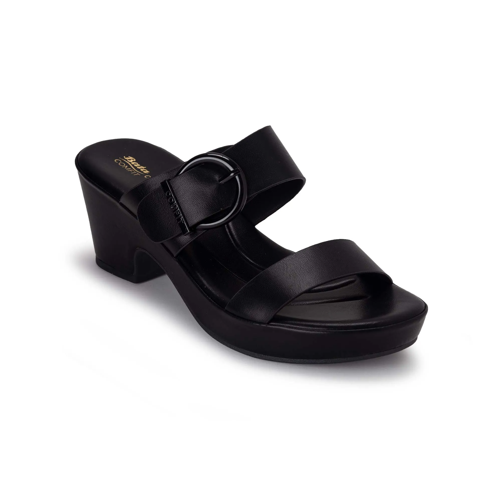 Bata Comfit Women Sandals 701X103
