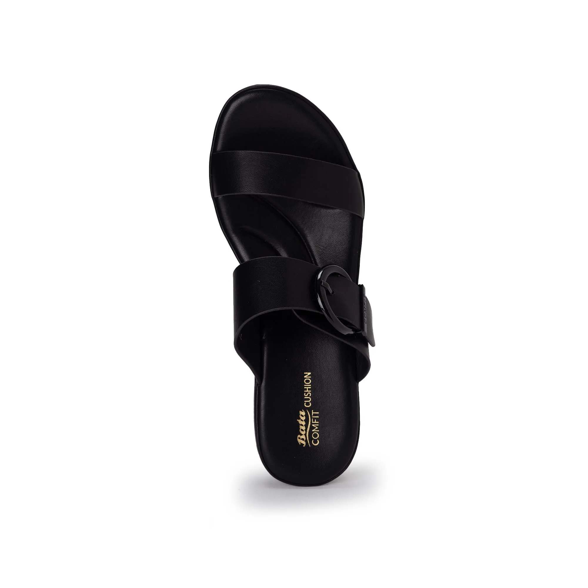 Bata Comfit Women Sandals 701X103