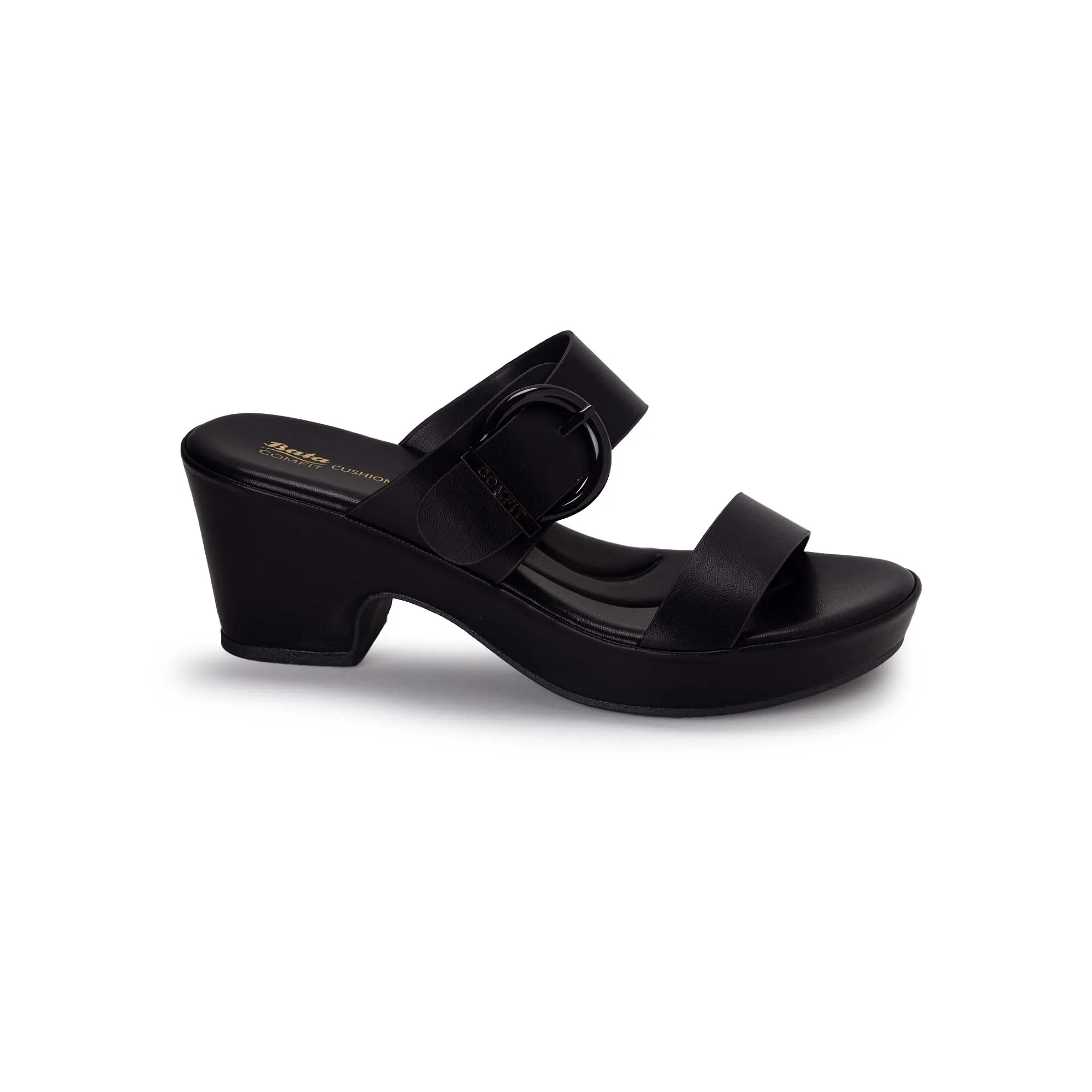 Bata Comfit Women Sandals 701X103