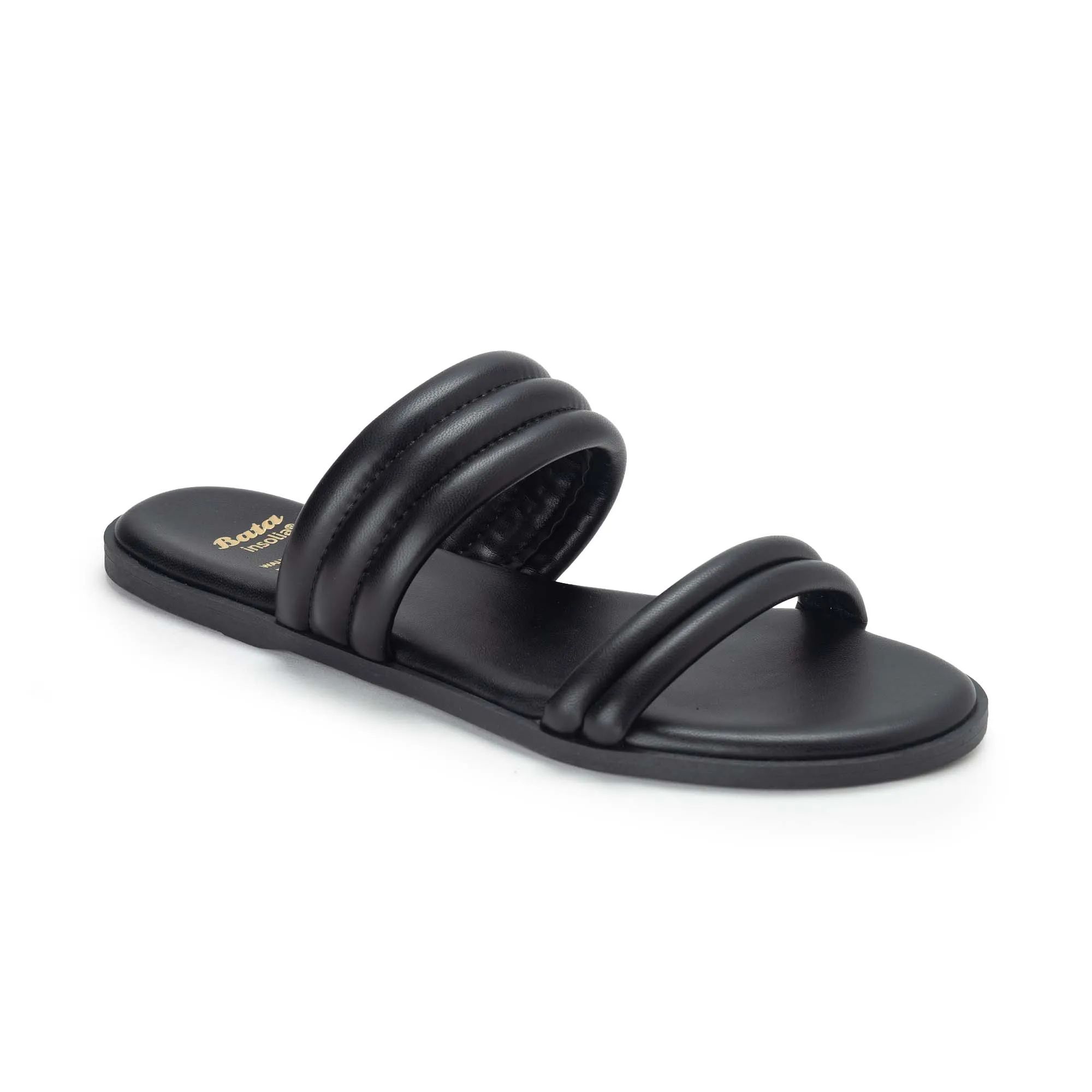 Bata Women Sandals 531X043