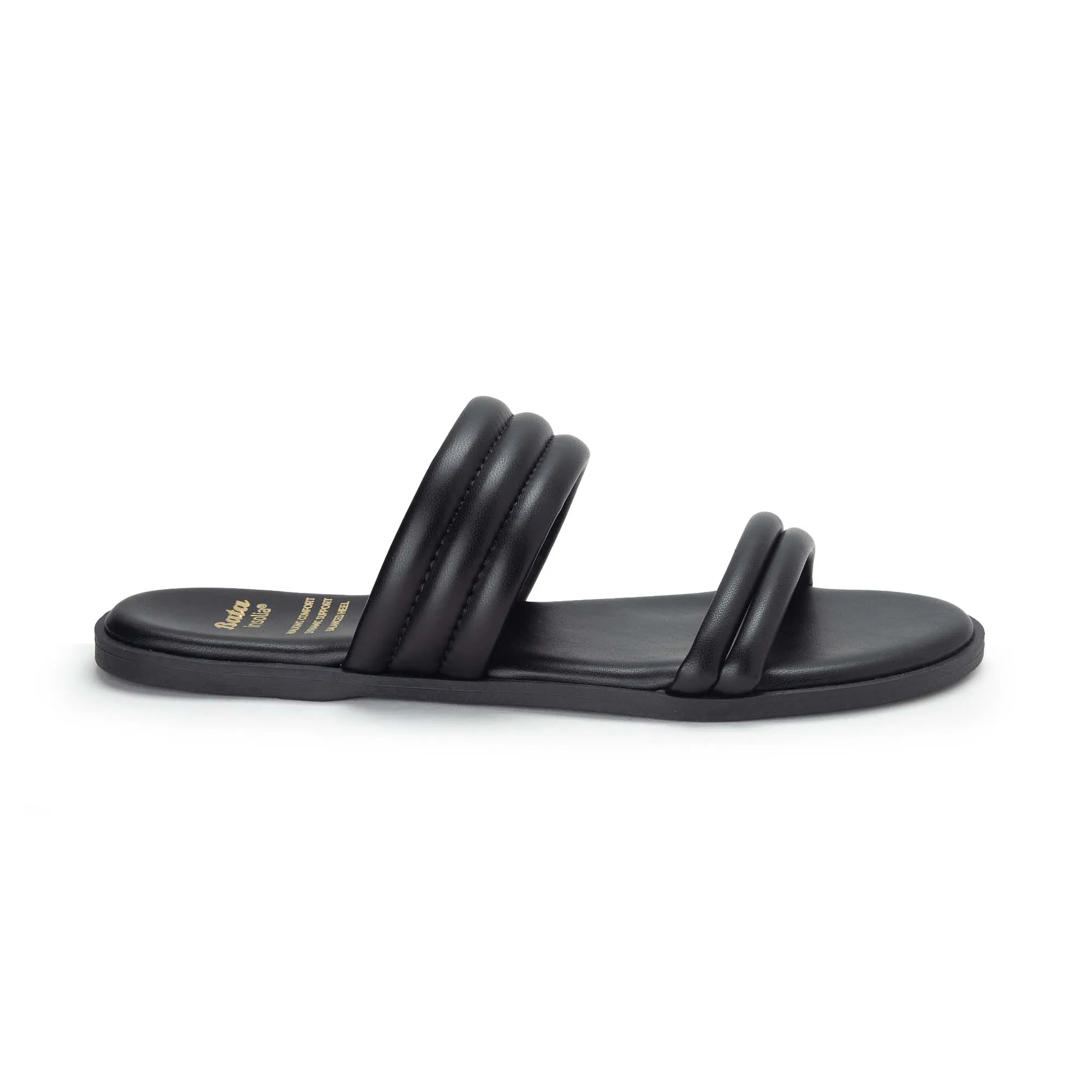 Bata Women Sandals 531X043
