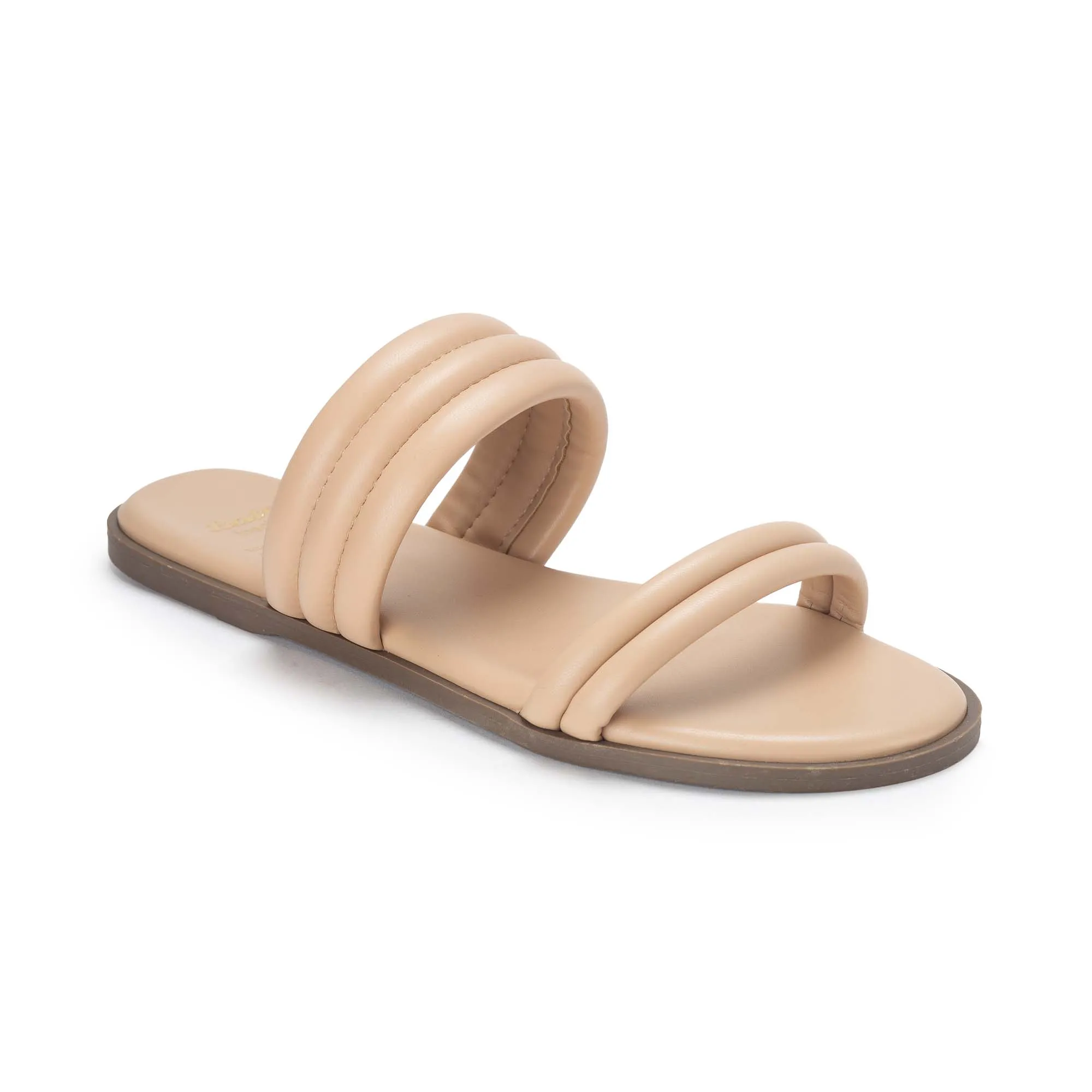 Bata Women Sandals 531X043