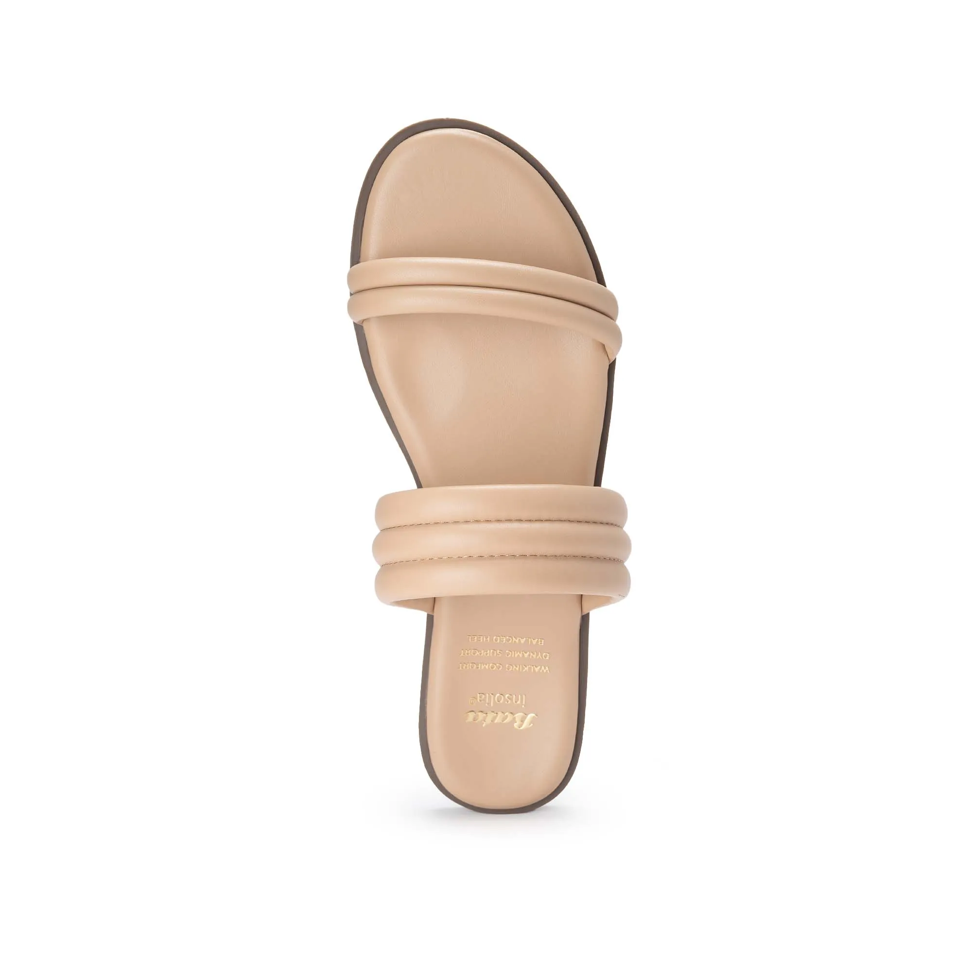 Bata Women Sandals 531X043