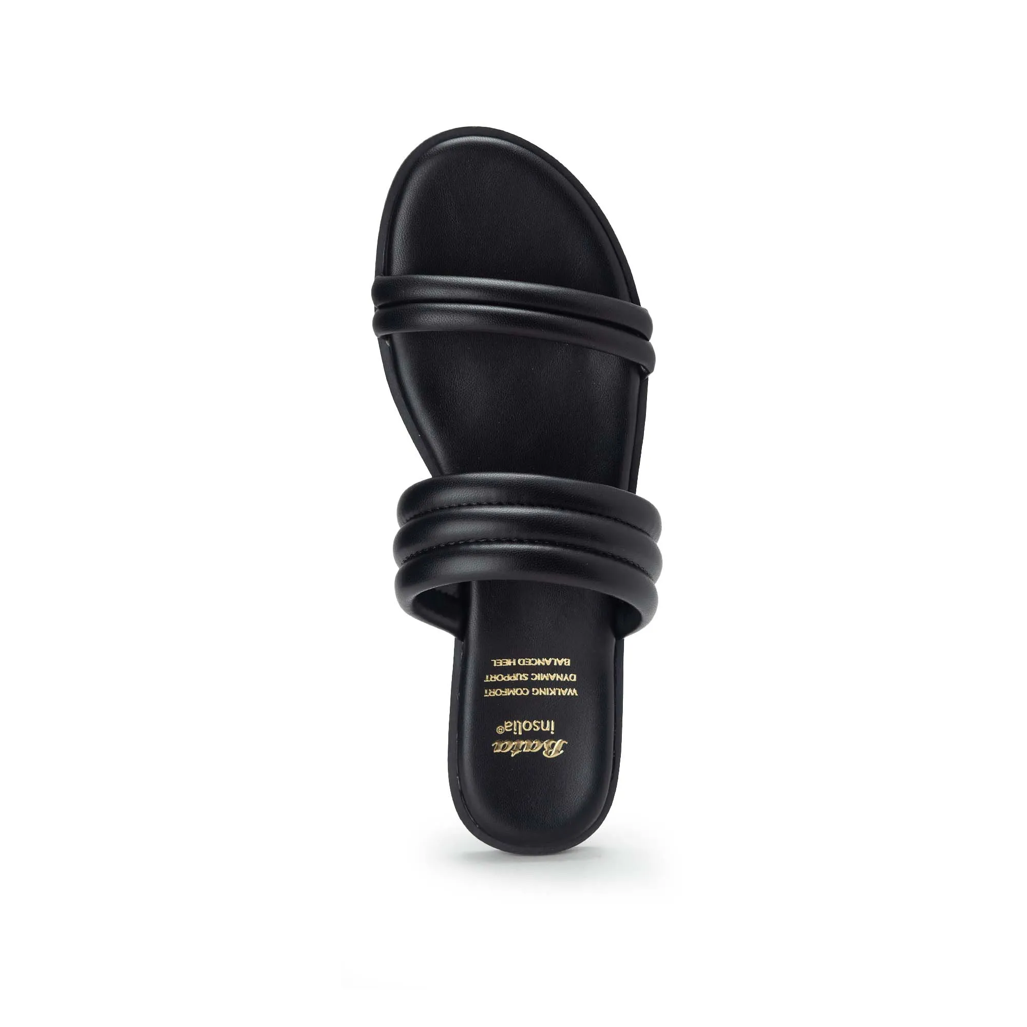 Bata Women Sandals 531X043