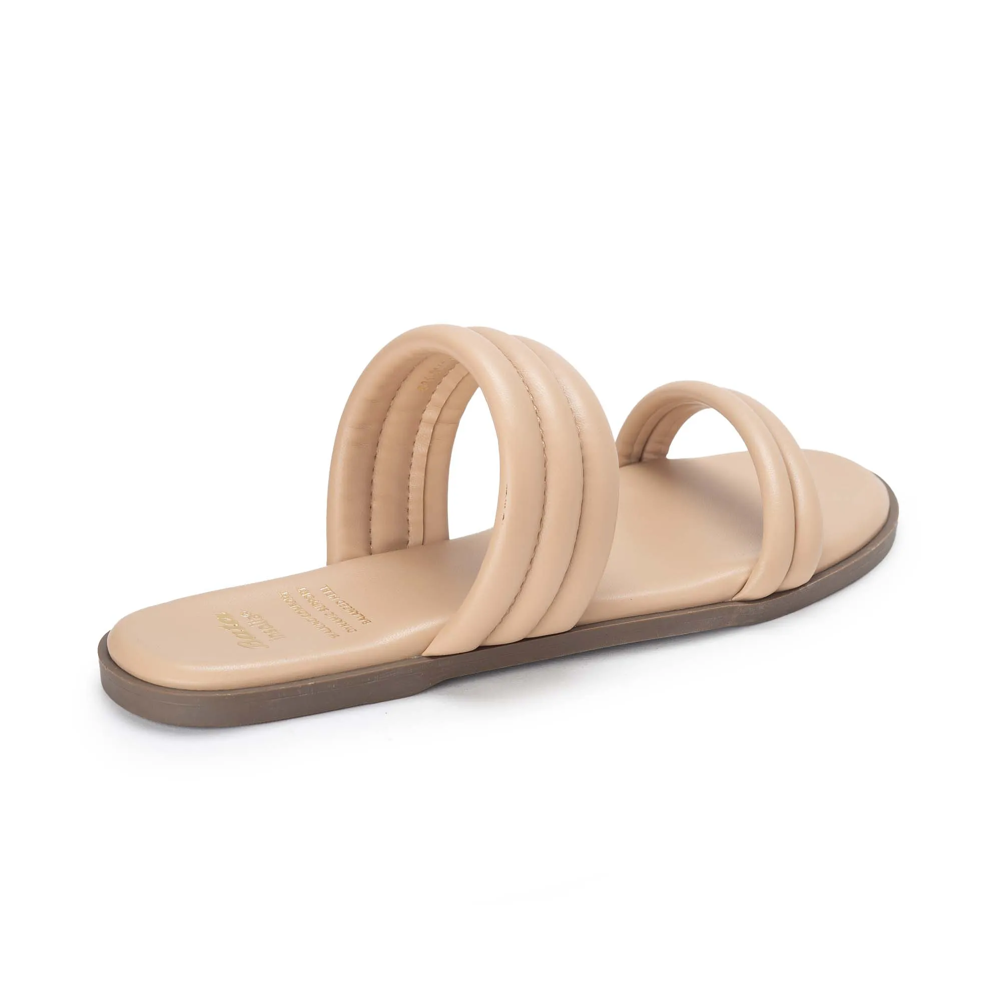 Bata Women Sandals 531X043