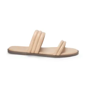 Bata Women Sandals 531X043