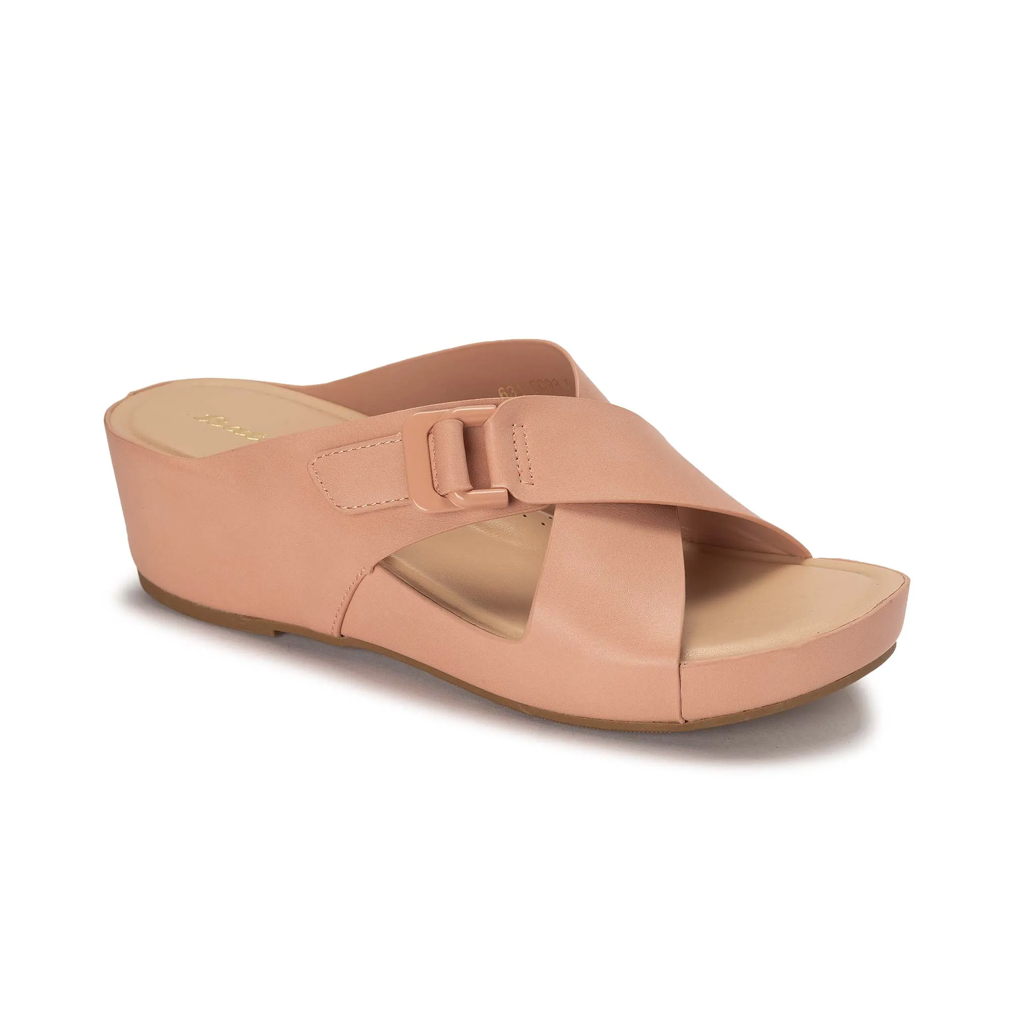 Bata Women Sandals 631X098