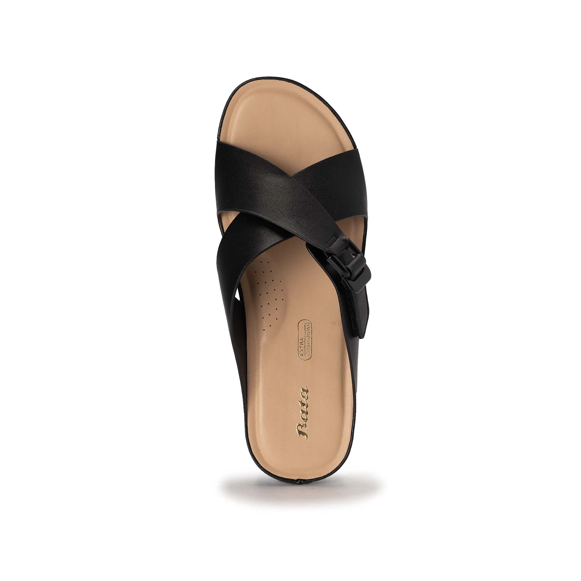 Bata Women Sandals 631X098