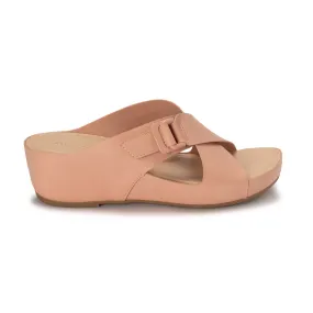 Bata Women Sandals 631X098