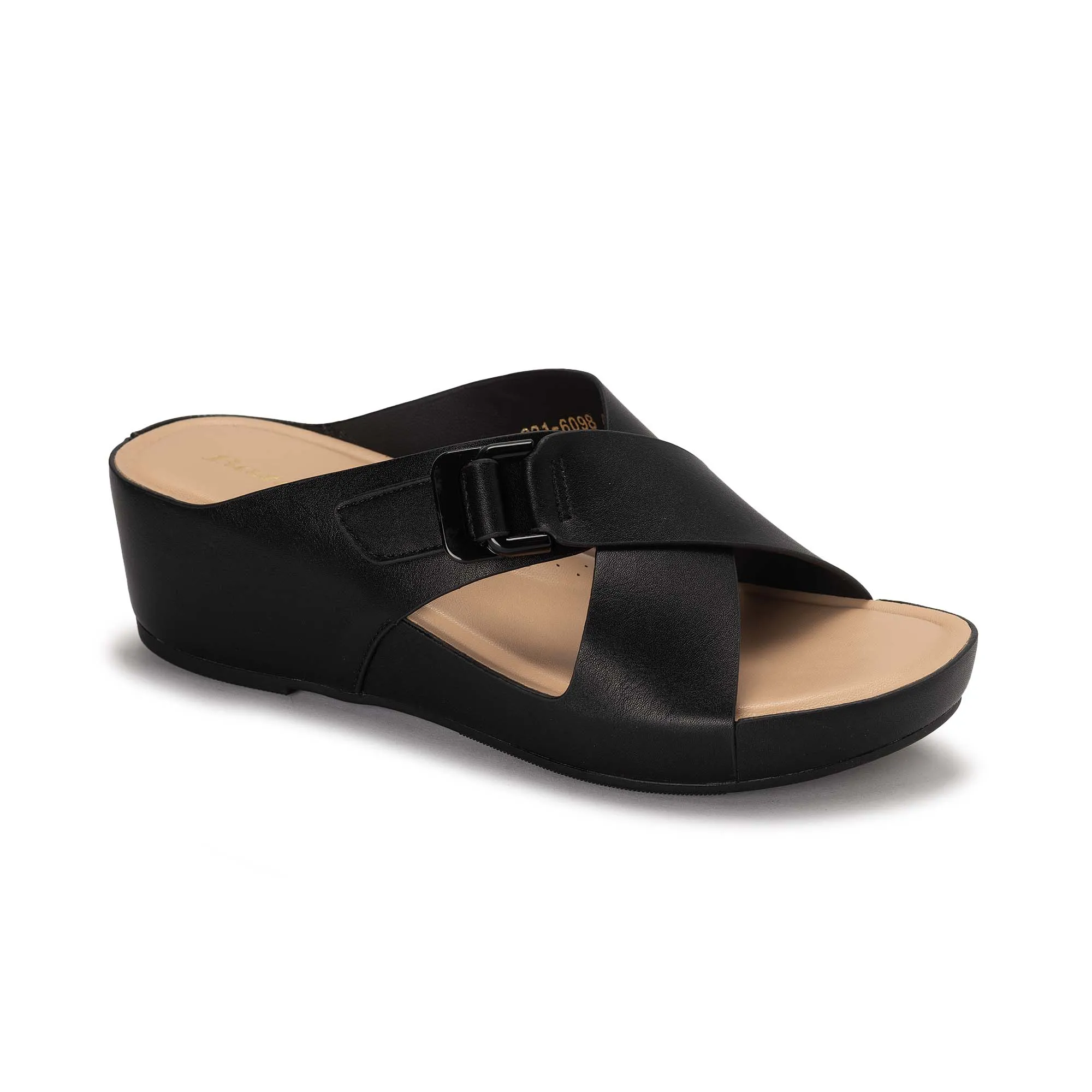 Bata Women Sandals 631X098