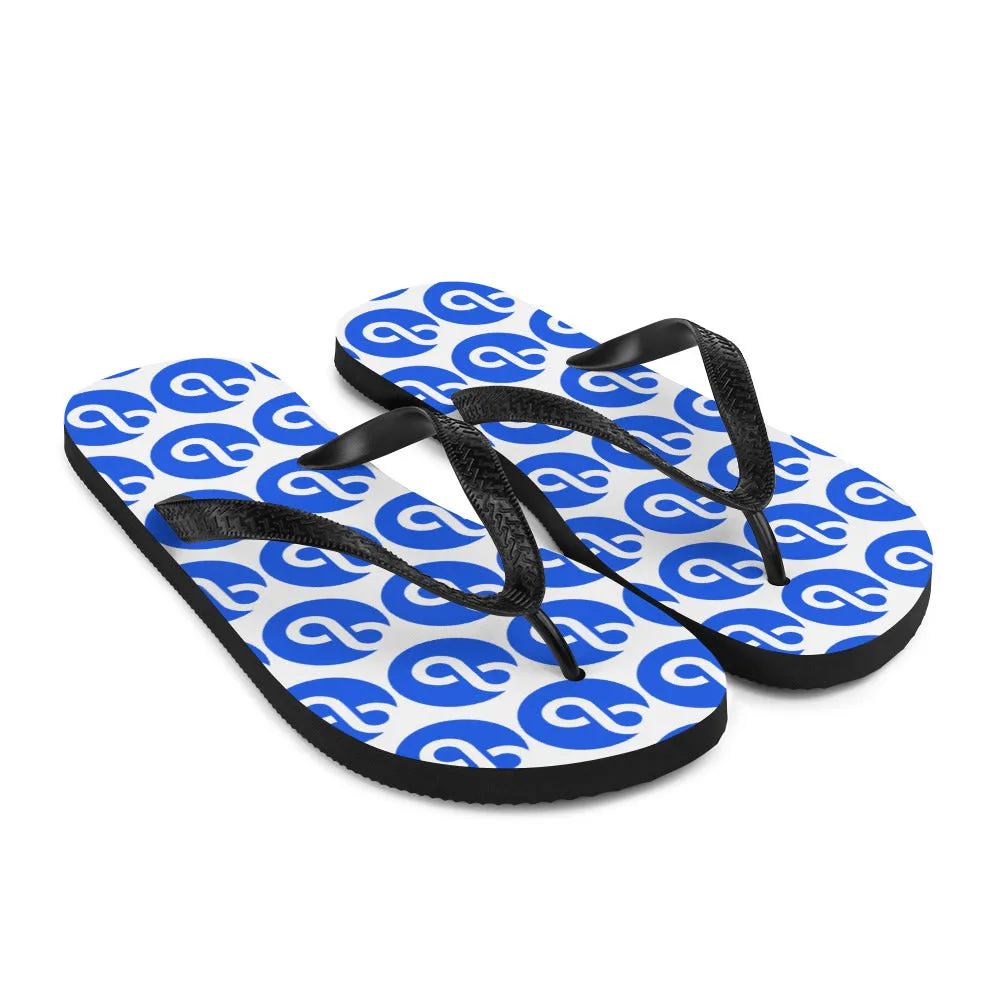 Bepro Flip-Flops