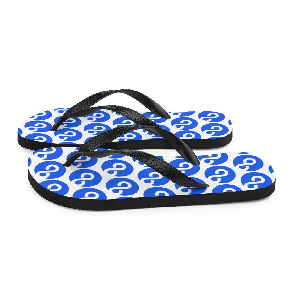 Bepro Flip-Flops