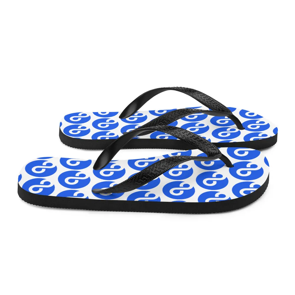 Bepro Flip-Flops