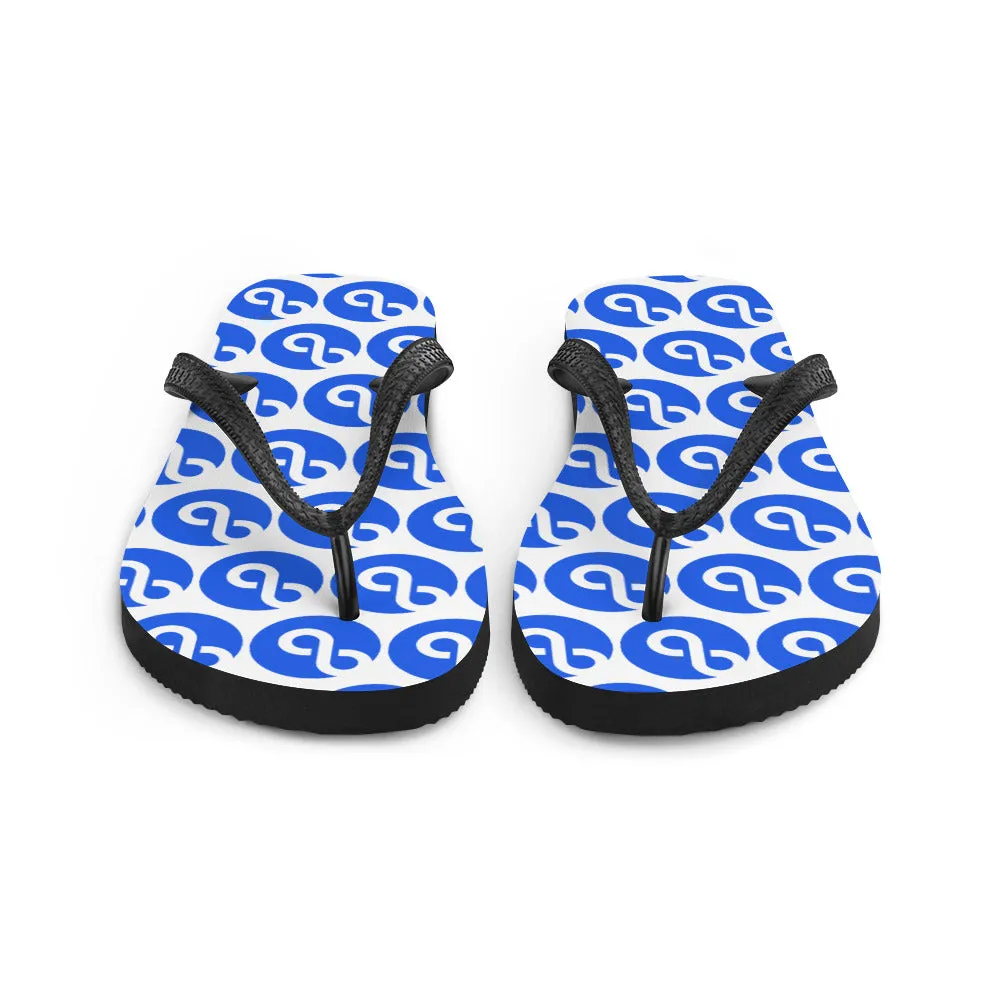 Bepro Flip-Flops