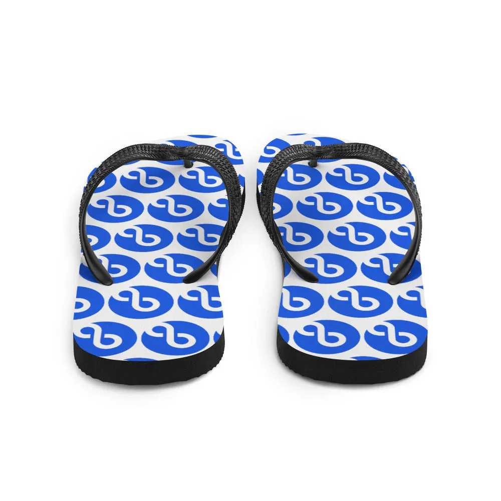 Bepro Flip-Flops