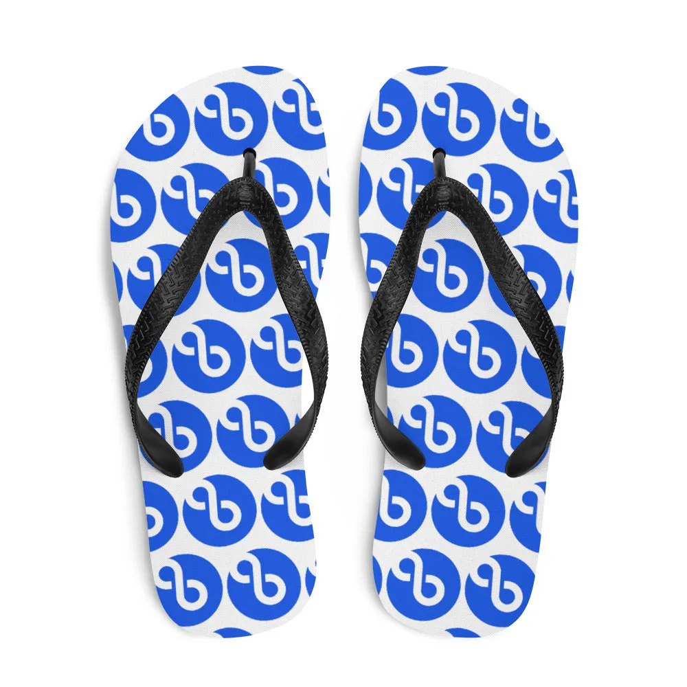 Bepro Flip-Flops