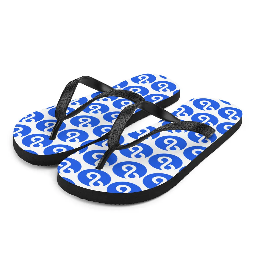 Bepro Flip-Flops