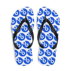 Bepro Flip-Flops