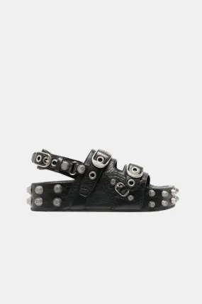 Berlin Studded Sandal