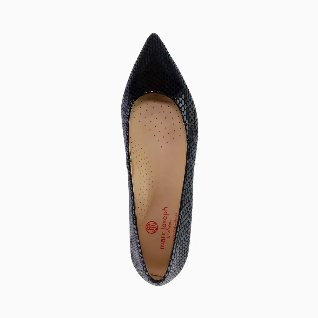 Bianca Ct, Women