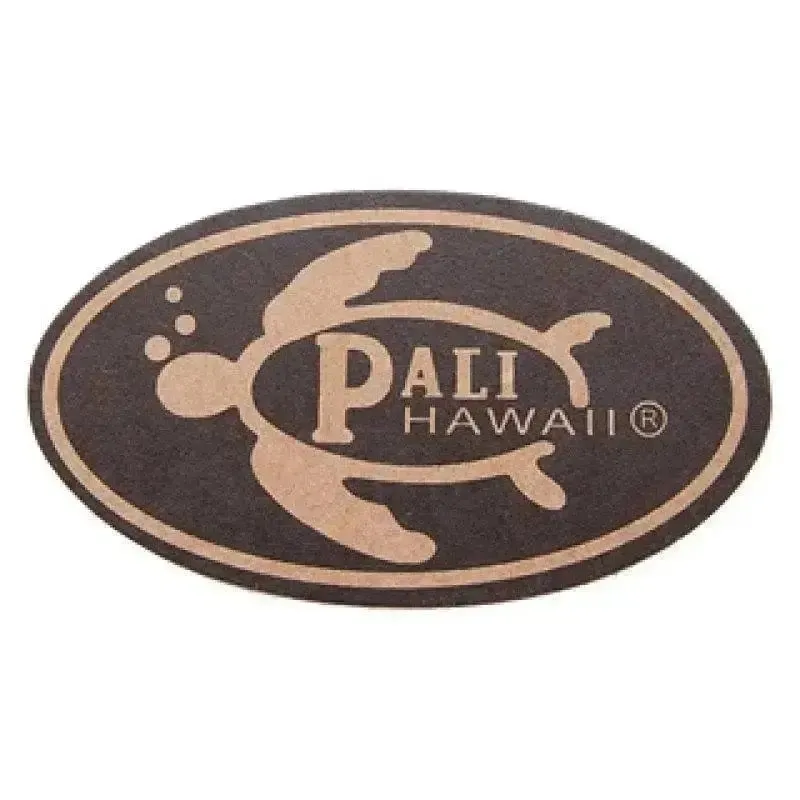 black buckle jandals® - pali hawaii Jesus sandals