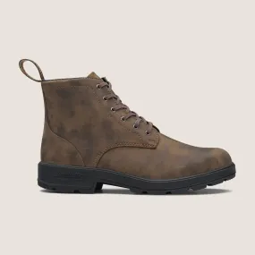Blundstone 1930