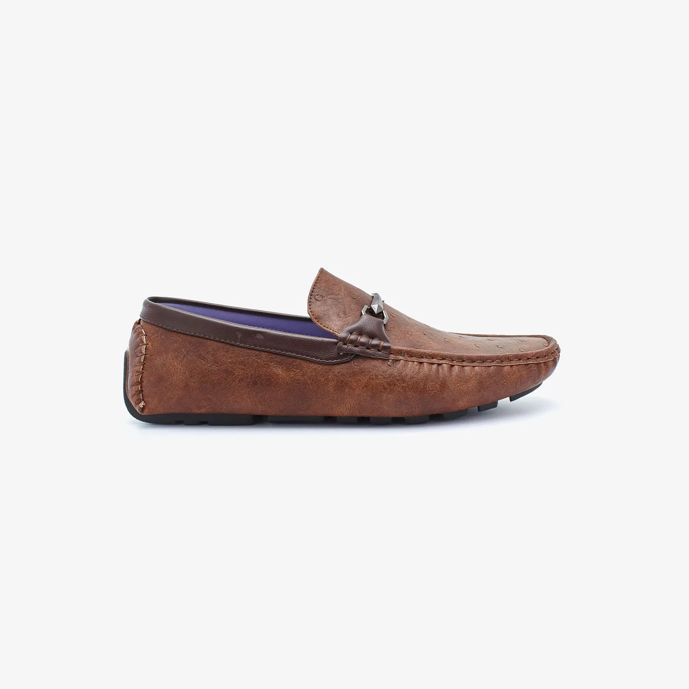 Casual Loafers