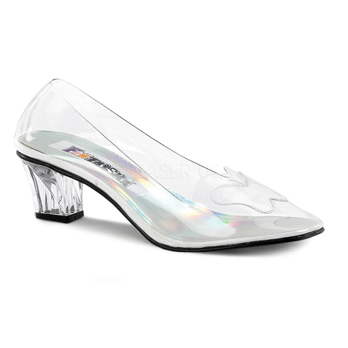Cinderelley